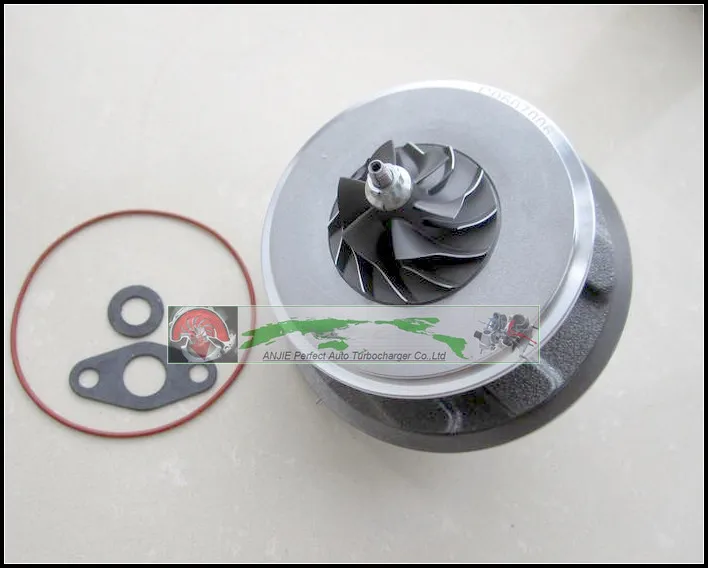 Бесплатная доставка турбокартридж CHRA GT1549V 761433 0002 A6640900780 для SSANG YONG Kyron M200XDi Actyon A200XDi