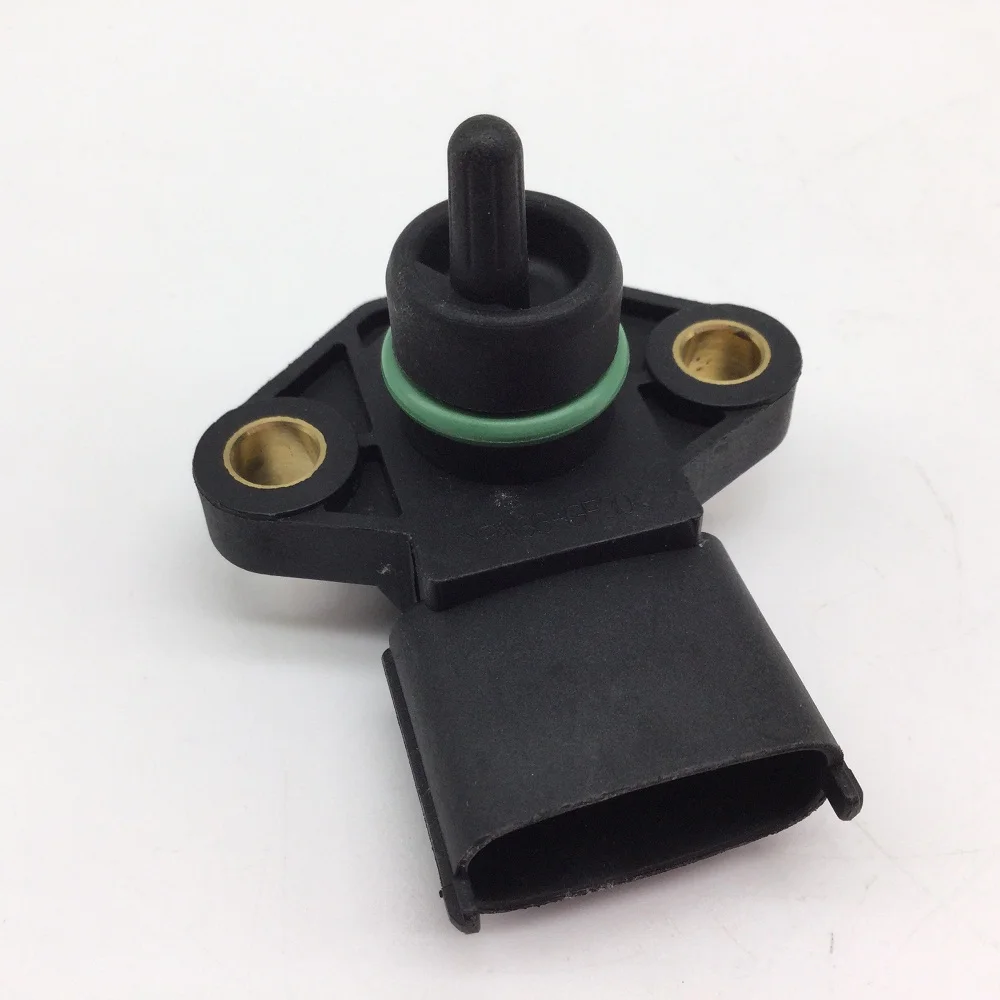 Новый датчик давления впускного коллектора для Hyundai Excel X3 1 5 39330-26301 3933026301 94709-30008