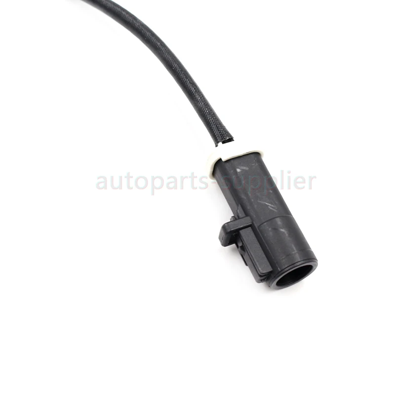 Автомобильный кислородный датчик 2S6A 9F472 BB для FORD FIESTA MK4 MK5 MK6 FUSION FOCUS MK1 1 25 i 3 4 6 2S6A9F472BB