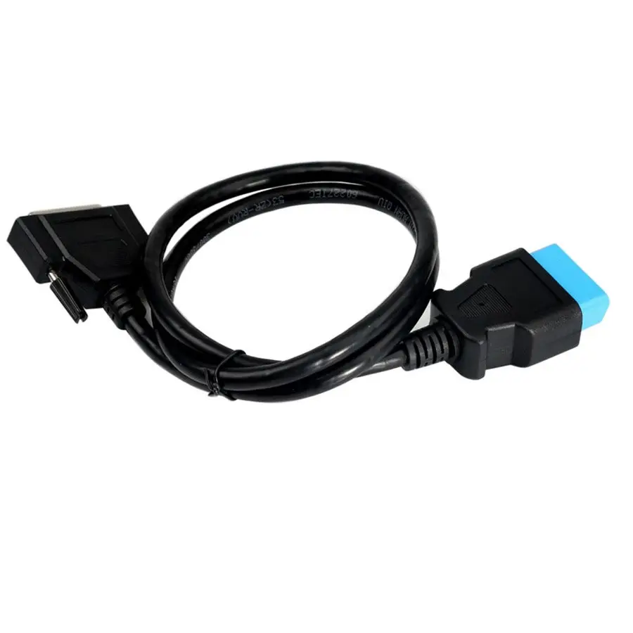 Original CGDI Prog For BMW MSV80 FEM/EDC Function Power 3 IN 1 Auto Key Programmer + Diagnosis Tool+ IMMO Security | Автомобили и