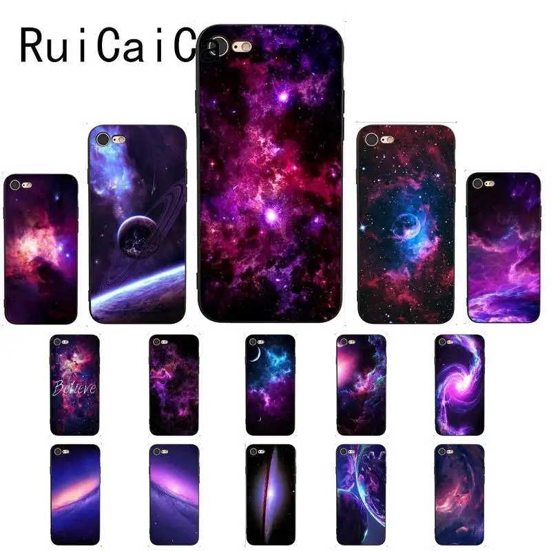 Чехол для iPhone 8 7 6 6S 6Plus X XS MAX 5 5S SE XR|Чехлы-накладки| |