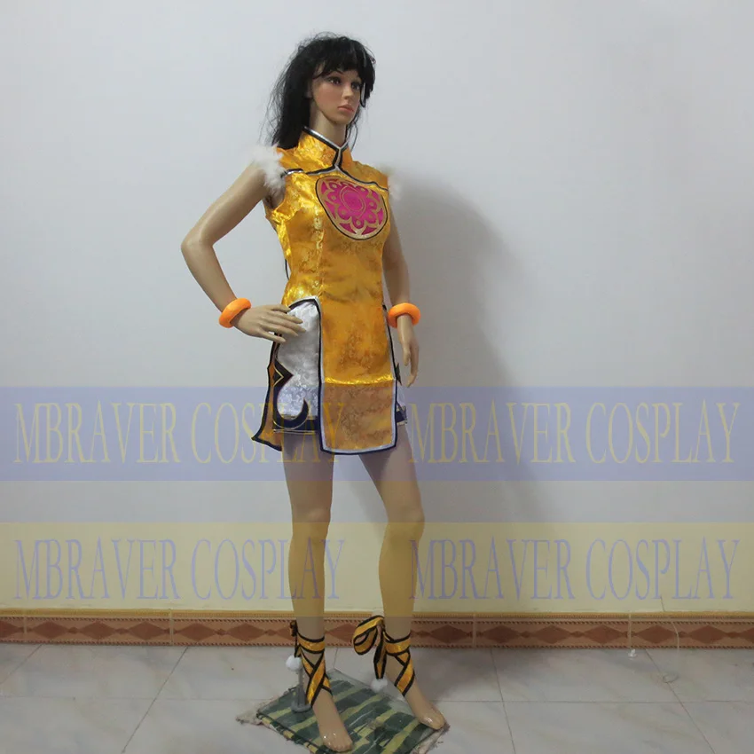Кошелек для девушек платье бренда Xiaoyu + шорты маленькой девочки леггинсы женщин и