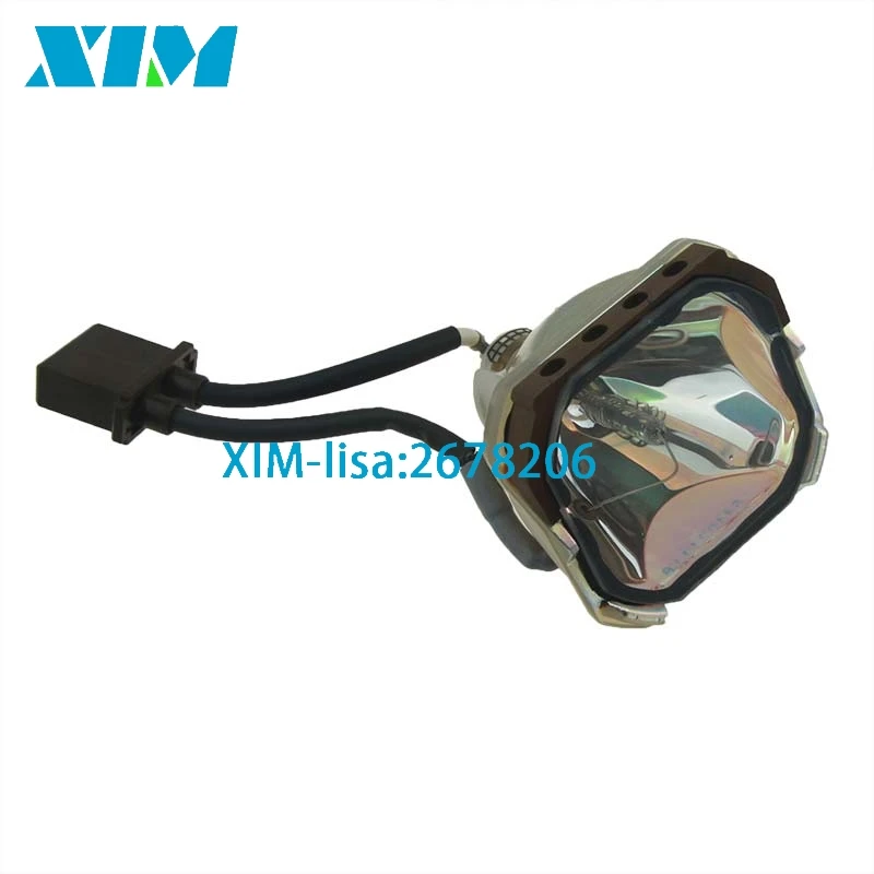 LMP-P201 Brand NEW Replacement Projector Bare Lamp For SONY VPL-PX21/VPL-PX31/VPL-PX32/VPL-VW11/VPL-VW11HT/VPL-VW12HT Projectors |