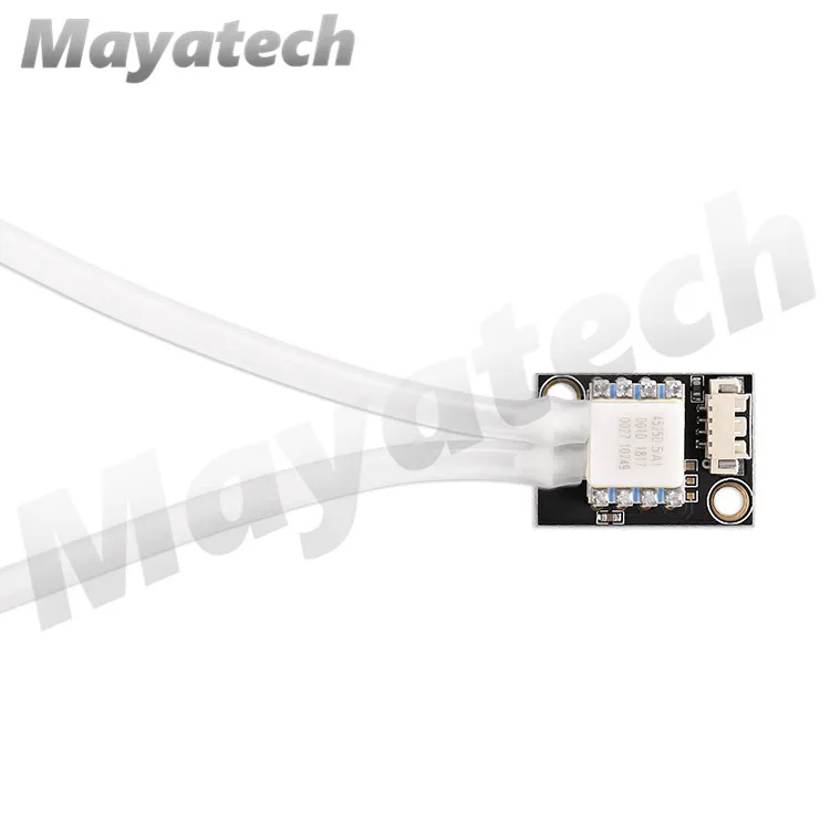 F19129/30 PX4 дифференциал скорости полета Pitot трубка + спидометр датчик для