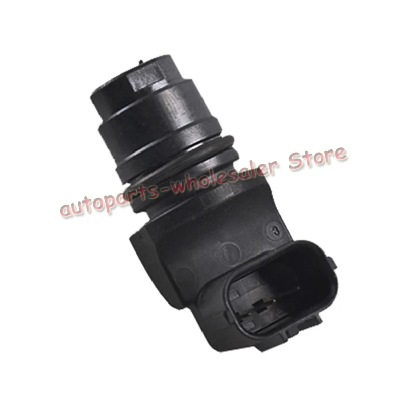 37510 RAA A01 37510RAAA01 для Honda Accord Civic CR V 2003 2009 коленчатый вал/распределительный датчик