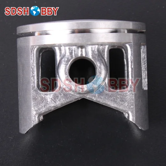 Один комплект поршня для двигателя EME60 | Игрушки и хобби