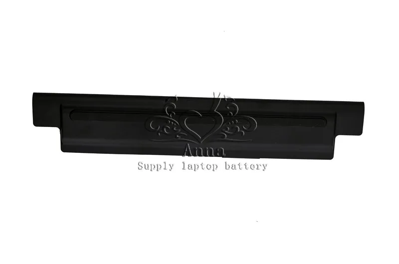 Оригинальный аккумулятор JIGU MR90Y для ноутбука Dell 0MF69 24DRM 49VTP 6KP1N 9K1VP G35K4 FW1MN YGMTN Vostro 2421 |