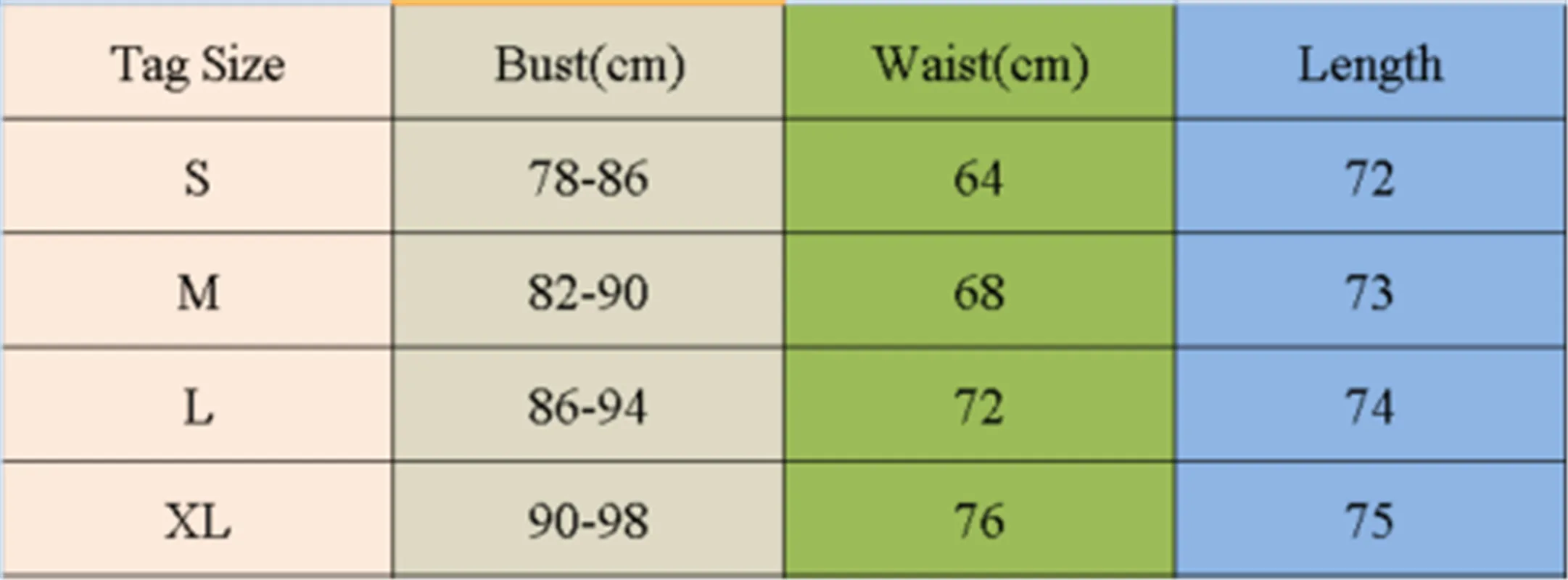 2019 Модный женский сексуальный боди на одно плечо с оборками Трико Топы