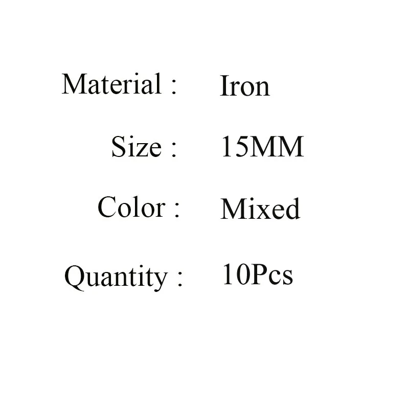 Баскетбольные колокольчики 15 мм 10 шт./лот|bell charm|be charmcharms basketball |