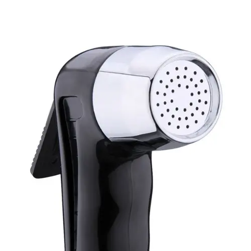 MOCC ручной Туалет Ванная Комната Биде Насадка для душа распылитель | Обустройство