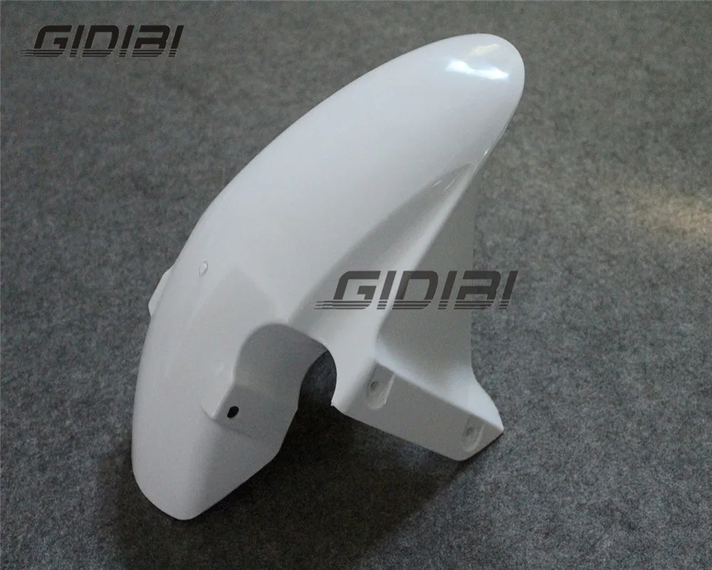 

Motorcycle Unpainted Fairing Body Work Cowling For HONDA CBR600RR CBR600 RR 2003-2004 03 04 +4 Gift