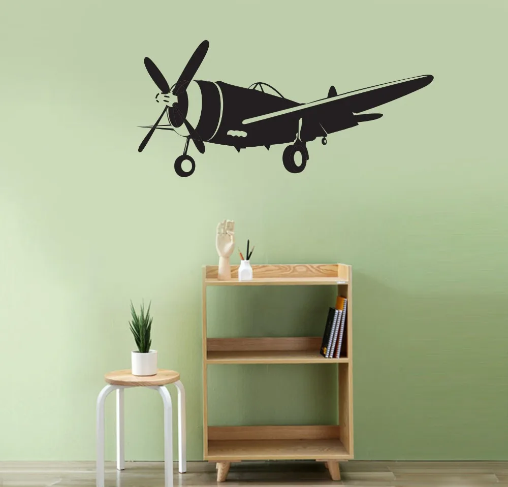 

Съемная фотография, винтажная Наклейка на стену в виде неба, Современный домашний декор, наклейка, искусство, роспись в гостиной, фотообои