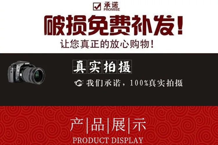 Фиолетовая глина yixing pot Подлинная artisan mine старая фиолетовая глина дракон горшок кунгфу чайник чайный набор замена волос