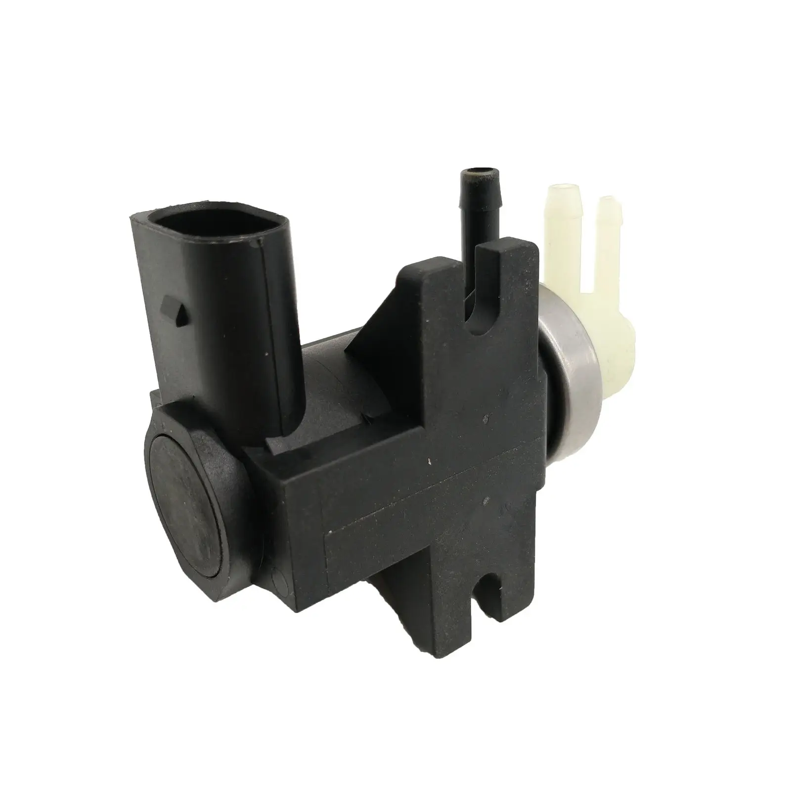 

Boost BEW Pressure Valve for 2010-2014 Audi Volkswagen Golf Beetle JETTA 1.9L 1K0906627A 1J0906627B VS198