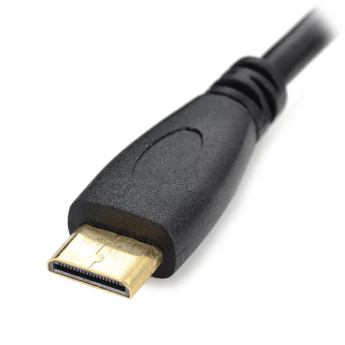 

Right angled Type Mini HDMI Male to HDMI Male stretch spring CABLE connecter For Camera Tablet PC DV MP4