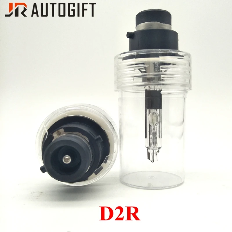 

2PCS 12V AC D2R Xenon Bulbs xenon D2R 4300k HID D2R 6000k 8000k 10000k 12000K D2R 35W bulb ballast car auto headlight