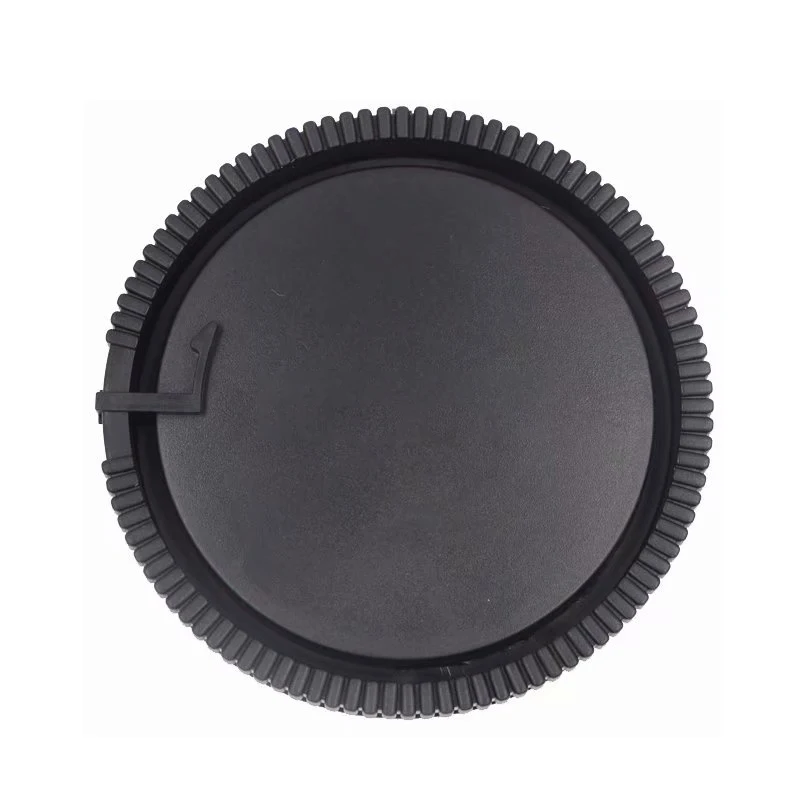 Передняя крышка для объектива камеры и Задняя Sony A Mount A100 A290 A350 A390 A450 A500 A550 A700 A850 A900