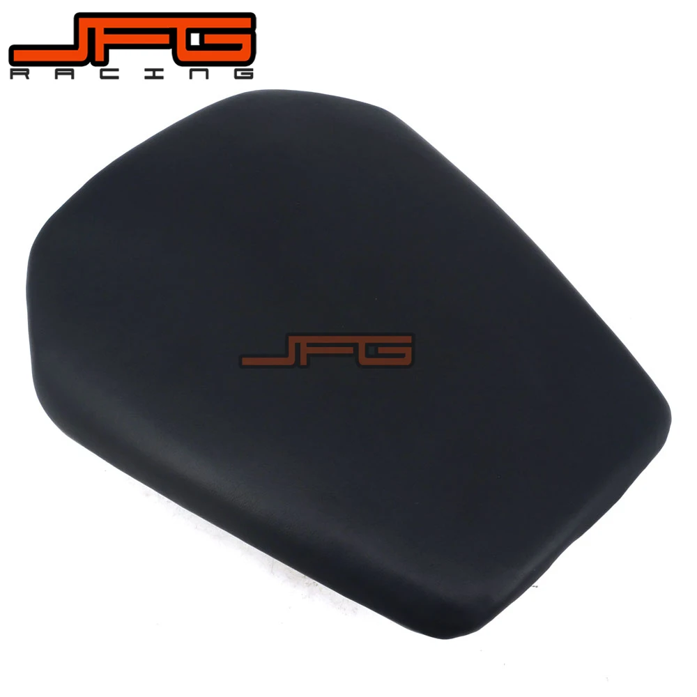Заднее ПАССАЖИРСКОЕ СИДЕНЬЕ мотоцикла для HONDA CBR1000RR CBR1000 RR CBR 1000 2008 2009 2010 2011 2012 2013