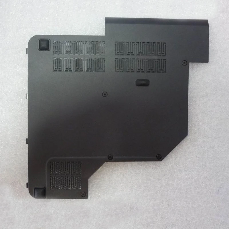 Новая Оригинальная Тепловая дверь PIWG2 15 6 Для Ноутбуков Lenovo G570 G575 P/N 31048404|for laptop|piwg2 |