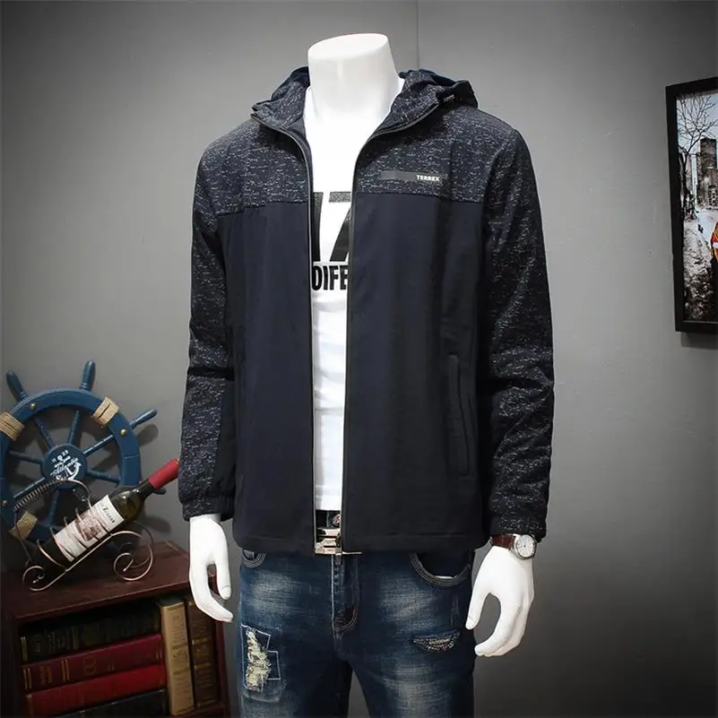 10XL 8XL Акула кожи Военная Униформа куртка Для мужчин Softshell Waterpoof камуфляж одежда