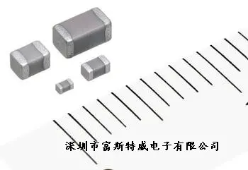 20 шт./SMD конденсатор 2012 0805 мкФ 100 M 107 V X5R 6 3 керамический конденсатор|capacitor 0805|capacitor