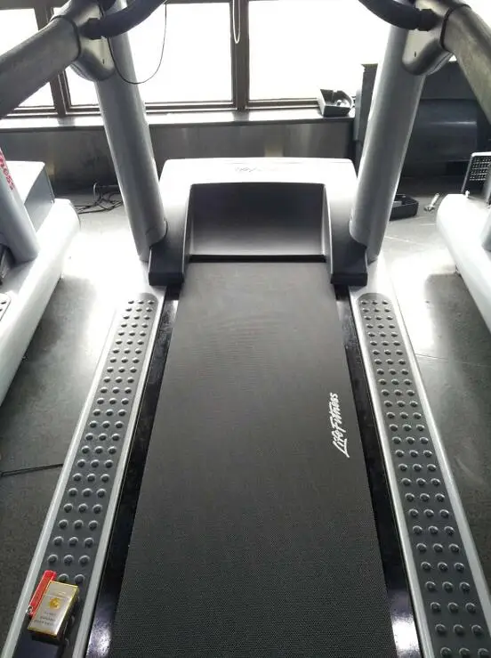 Беговая дорожка для LIFEFITNESS OEM|Аксессуары| |