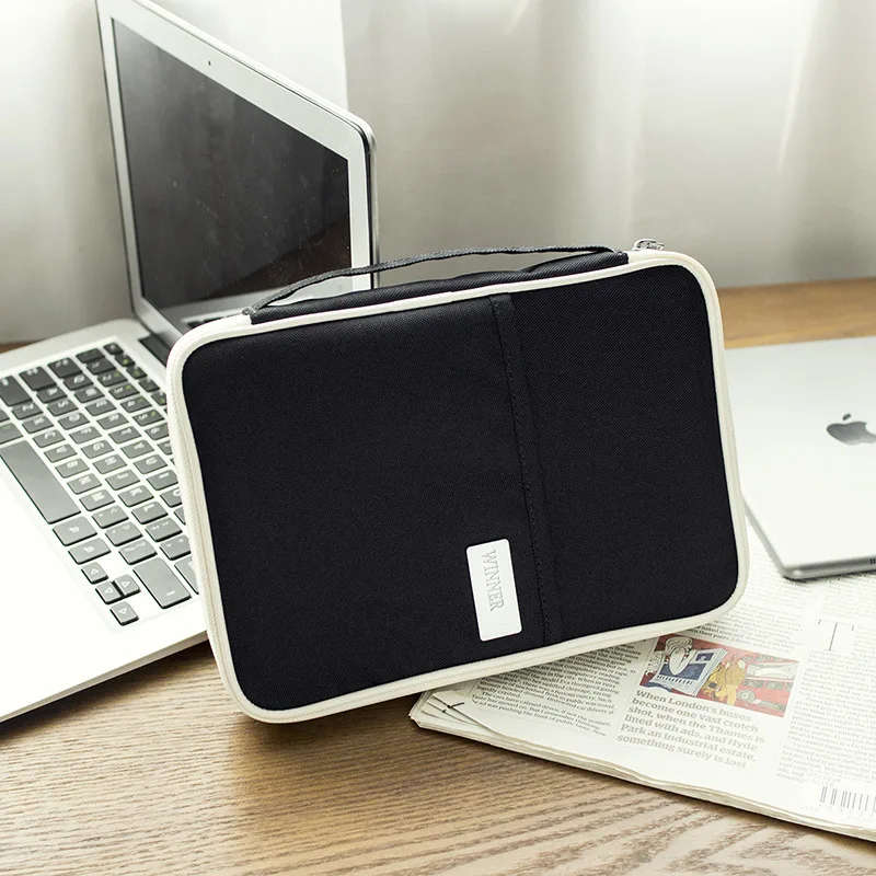 Новинка 2018 Обложка для паспорта дорожный кошелек держатель органайзер на