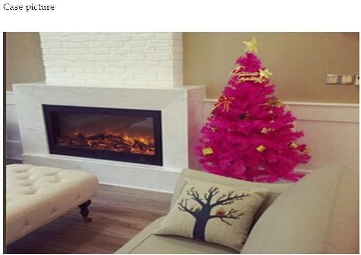 Бесплатная доставка в Россию декоративная рамка для камина|fireplace frame|decorative