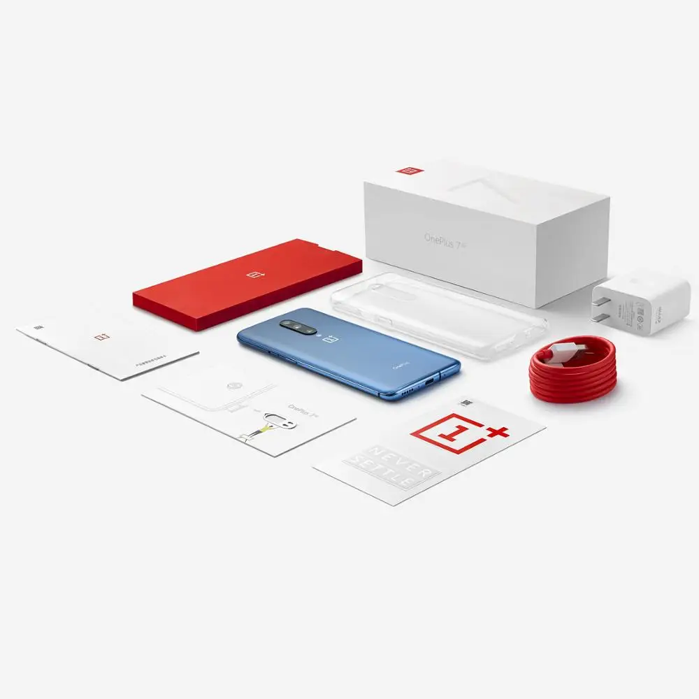 Глобальный Встроенная память Oneplus 7 Pro 8/6/12 ГБ Оперативная память 128/256 ГБ Встроенная память 6,6" AMOLED Дисплей UFS 3,0 тройной Камера 48MP Snapdragon 855 Octa Core