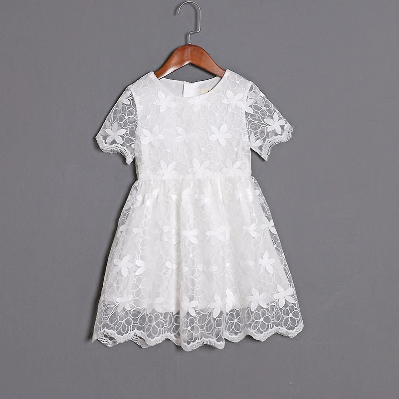 

Летняя одежда для мамы и дочки; одежда для всей семьи; детское платье из органзы с вышивкой; платье для мамы и дочки; нарядное платье