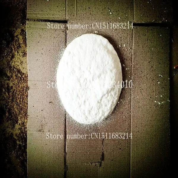 Бесплатная доставка полиуретановый пенополиуретановый пистолет распылитель P2