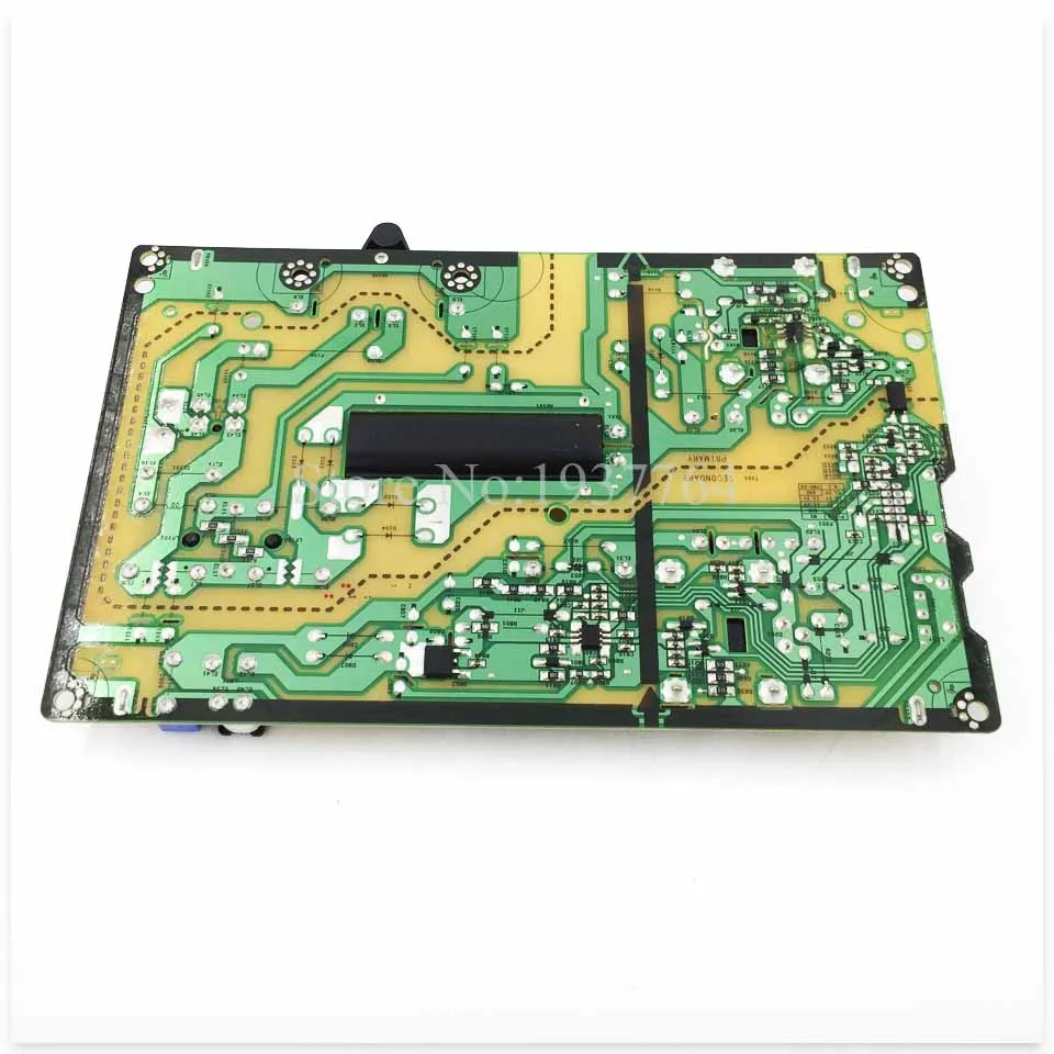 

100% new for power supply board 43LH5700-CD 43LH590V-ZD EAX66851301 part