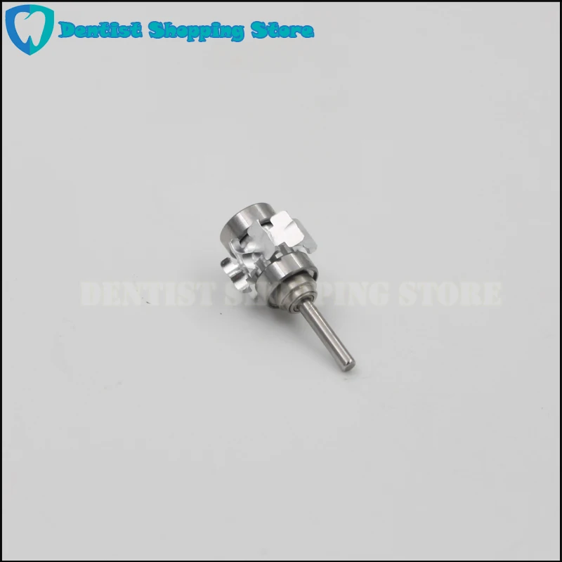 

Dental Cartridge for TI-MAX X600L X600 TIX-SU03 Standard head turbine rotor fit NSK