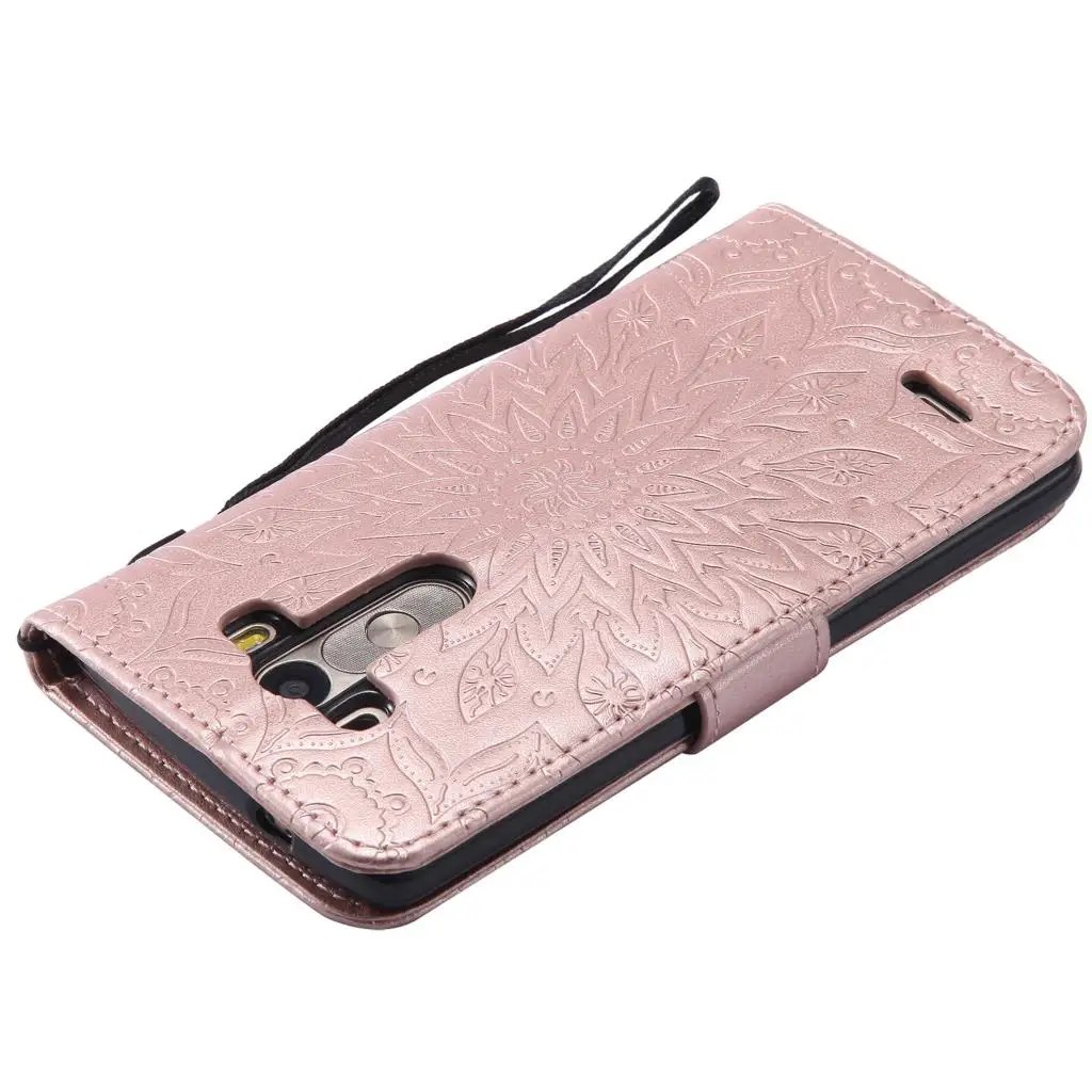 Флип-чехол для LG G3 G 3 D856 D855 D855P F460 D851 D852 F400L чехол телефона кожаный D 855 852 D857 D855K D859 D858HK