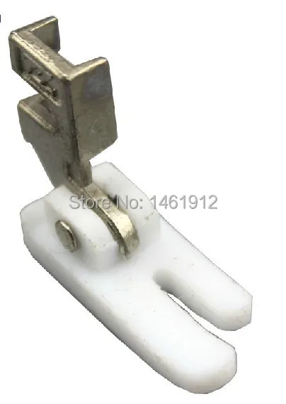 Старые швейные машины аксессуары бабочка Летающий штампованный на бытовой