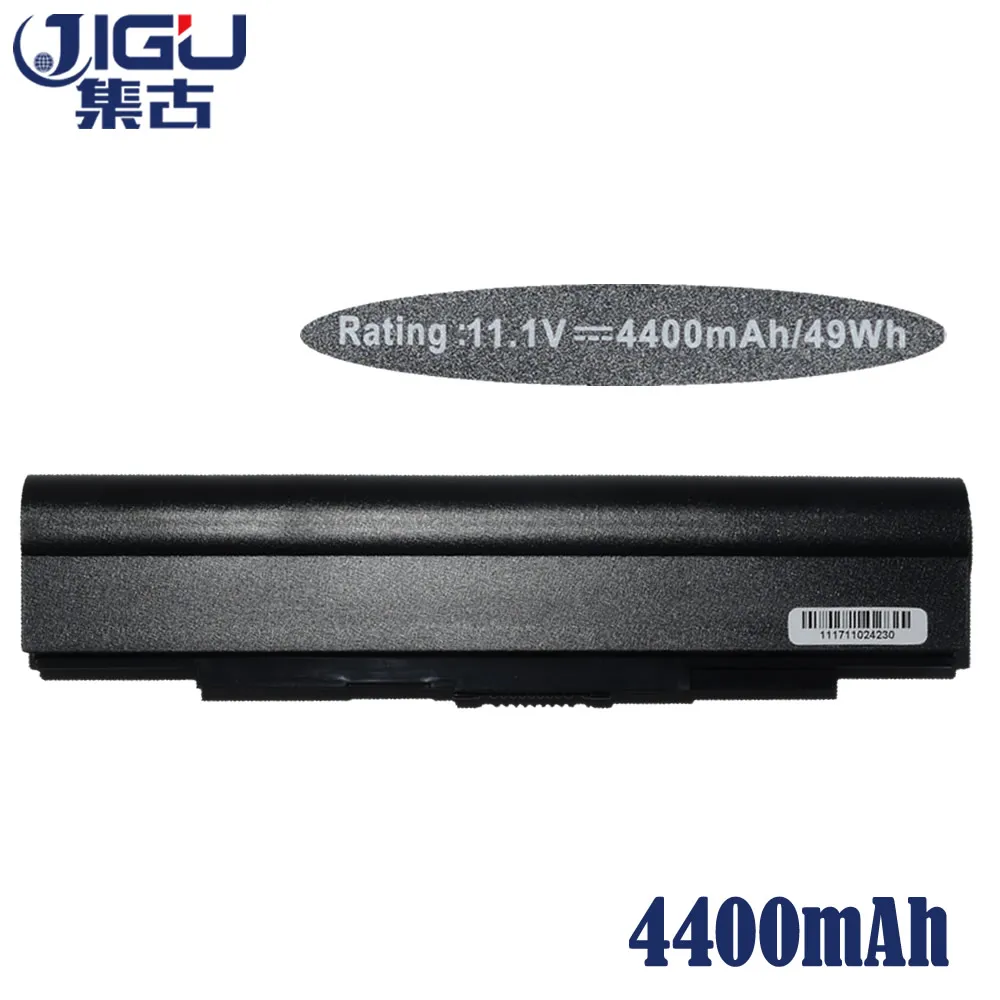 JIGU Laptop Battery For ACER Aspire 1425p 1430 1430Z 1551 1830 1830T 1830Z AK.006BT.073 LC.BTP00.130|battery for acer aspire|battery acerlaptop