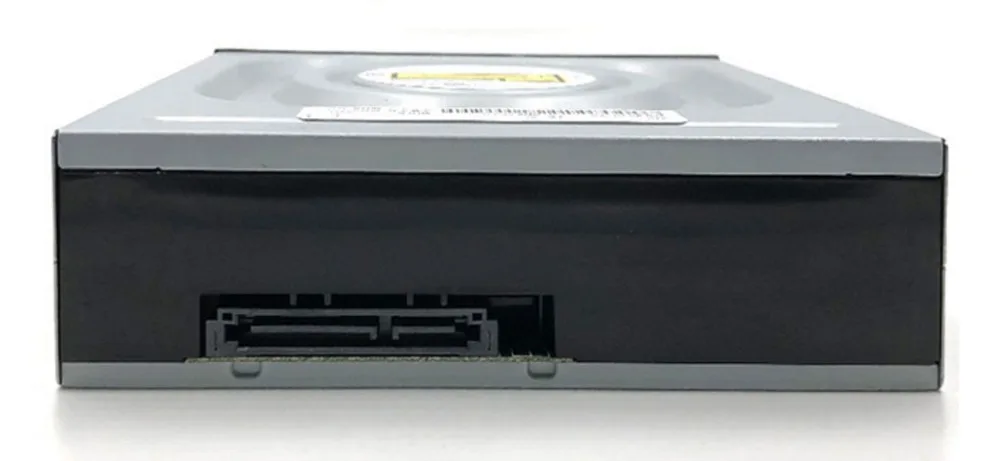 Универсальный Внутренний оптический диск Pioneer для настольного ПК и с SATA ASUS HP DELL