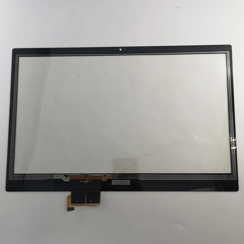 14 дюймов для acer Aspire V5-471 471P V5-431 431P сенсорный экран дигитайзер стекло сенсор запасные части