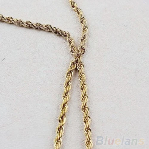 Bluelans европейский стиль подвески Золотая плиссированная кисточка длинный зимний