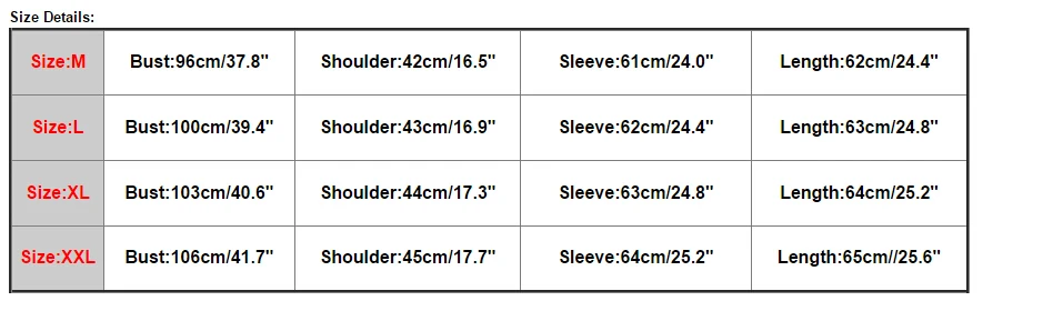 Брендовые свитшоты мужские худи на осень и зиму Повседневная однотонная