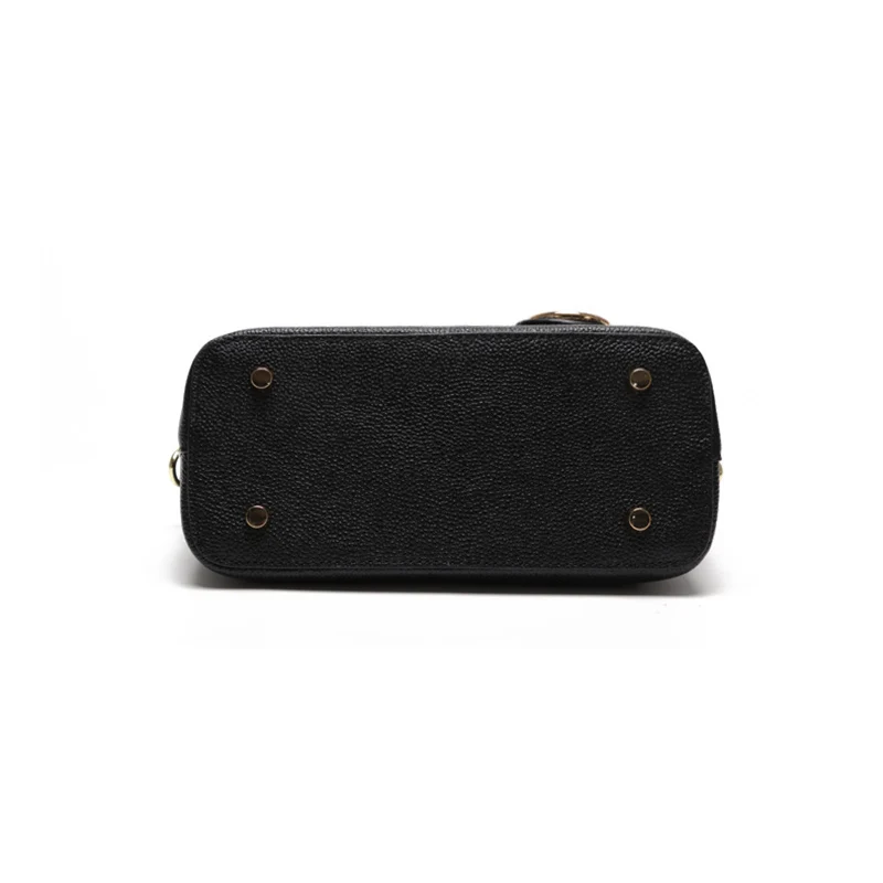 Женский портфель сумка-тоут из 100% натуральной воловьей кожи женская сумка