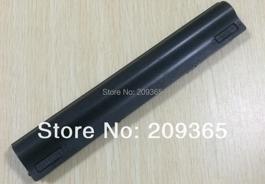 Аккумулятор для ноутбука Asus A31 X101 A32 EEE PC X101C X101CH X101H серии 3 клетки|laptop battery|replacement