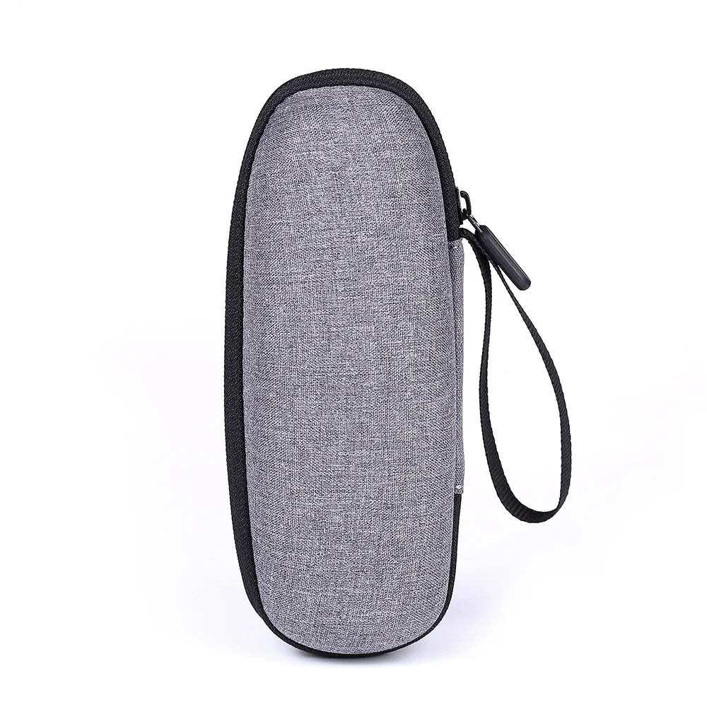 BalleenShiny для Philips зубы ирригатор полости рта сумка хранения EVA Органайзер HX8331 8431 8401