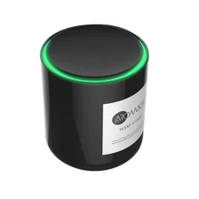 Домашний электрический ароматизатор портативный мини USB ночник 7