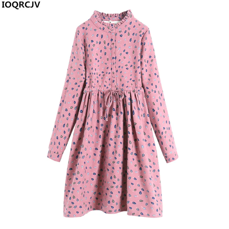 Осенне зимнее платье для женщин новинка соблазнительное женское Momao с длинным