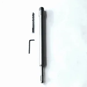 1 шт., удлинитель для отверстий, 330 мм, от M22 до SDS PLUSMAX