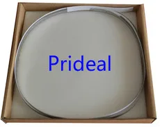 Хорошее качество новая светодиодная лента для кодировщика 44 дюйма designjet T1100 T610 T770