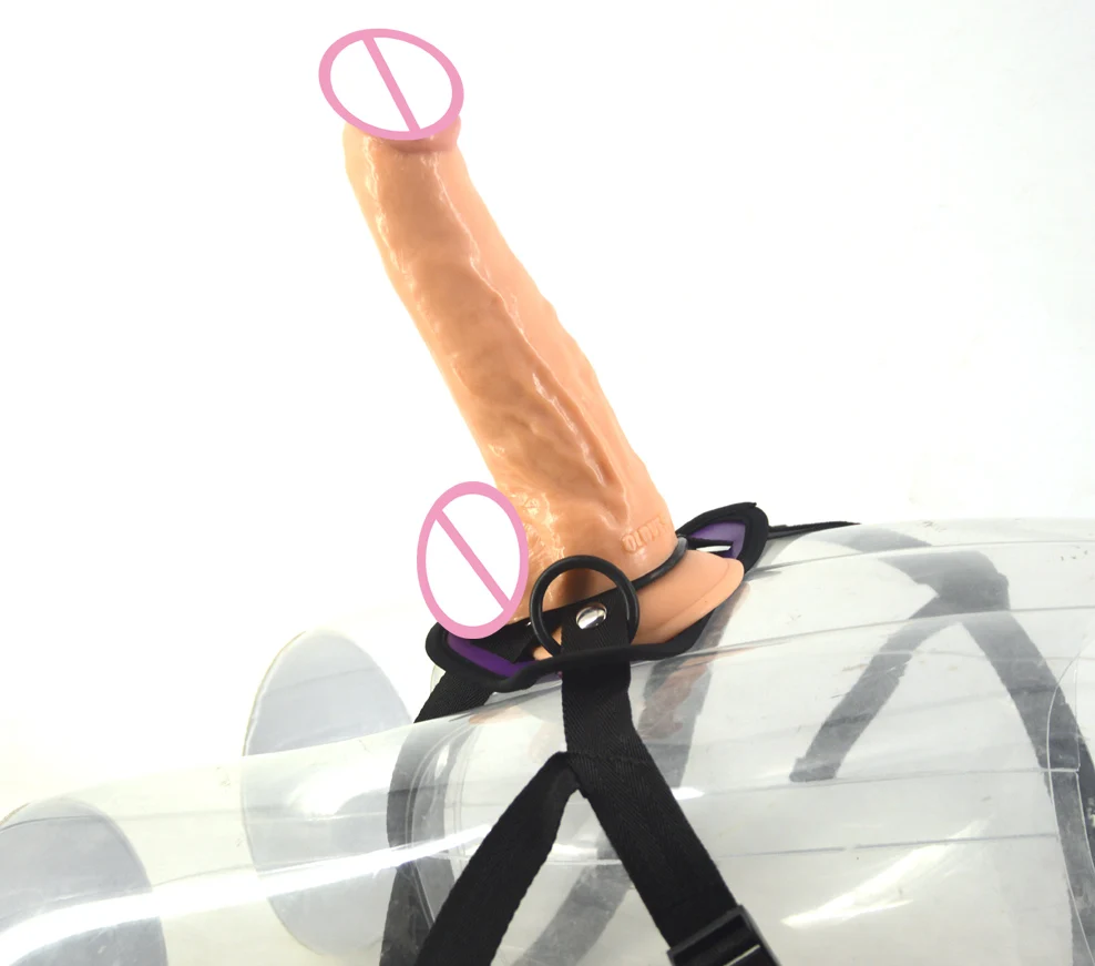 Реалистичный фаллоимитатор присоска огромная мякоть Секс продукт для взрослых