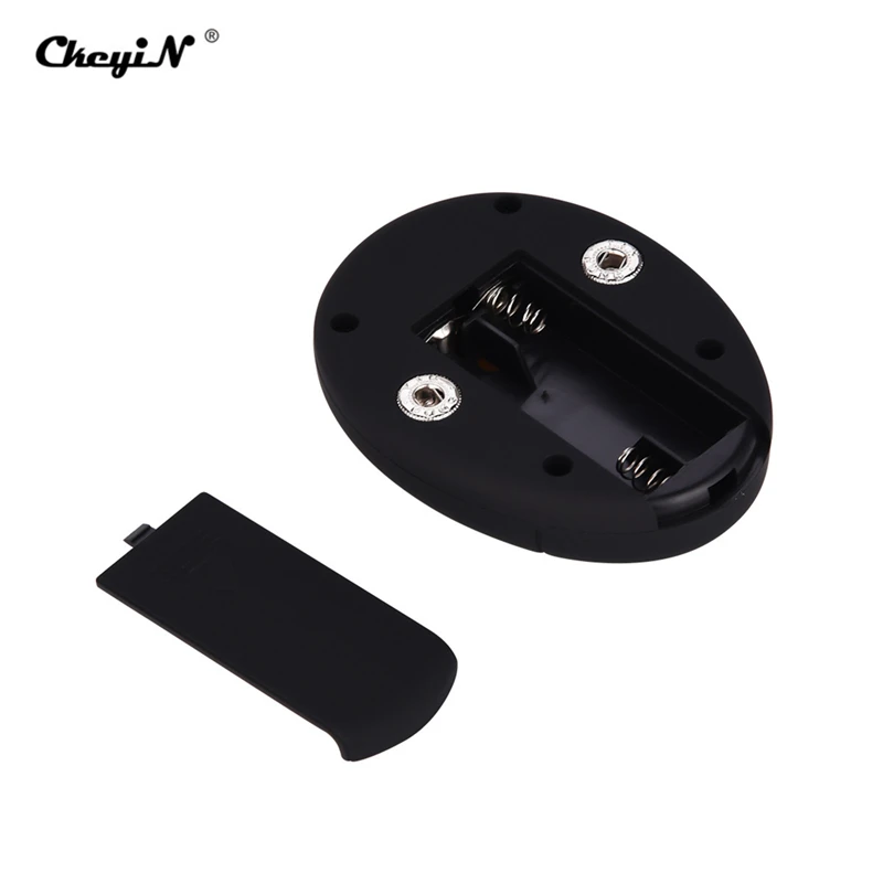 Электронный беспроводной тренажер для мышц с питанием от аккумулятора потери