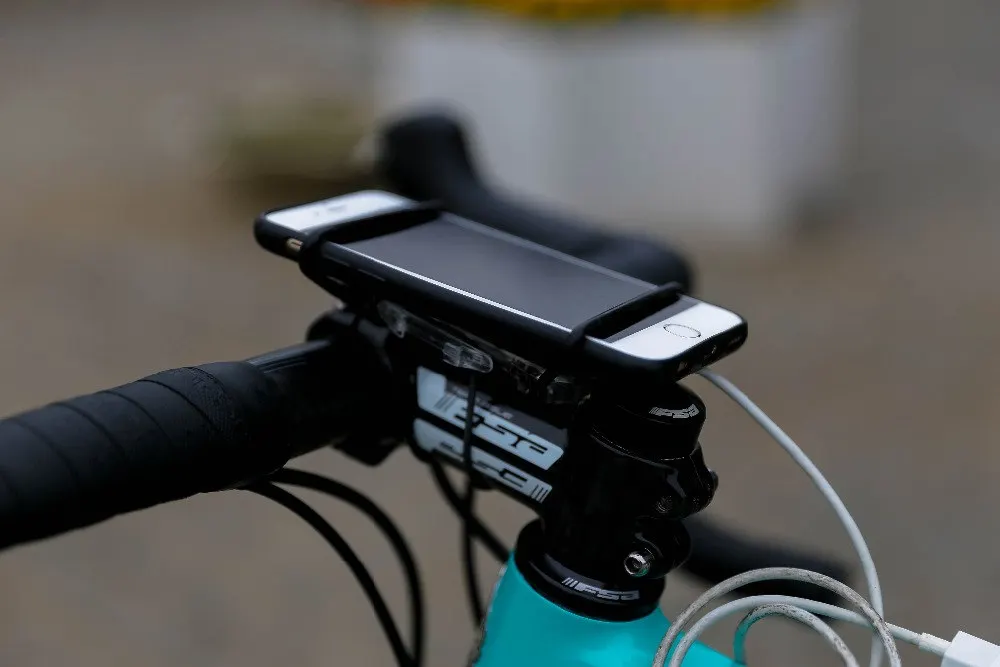 MTB дорожный велосипед многофункциональная связывающая пластина держатель для телефона мужская сумка инструмент газовый цилиндр велосипед ударопрочный кронштейн база